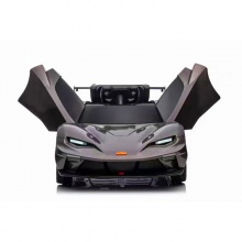 双轮驱动童车 摇摆音乐歌曲早教多功能播放器USB接口 儿童电汽车