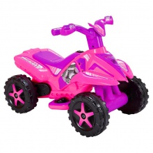 儿童乘坐汽车玩具摩托车 儿童玩具车 6V儿童电动车
