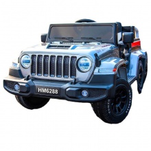 宝宝四轮四驱越野车双人小孩遥控玩具汽车可坐大人童车儿童电动车