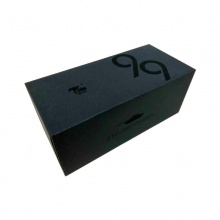 金属99A主战坦克模型国产1:50小合金坦克车模 军事仿真装甲车模型