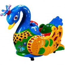 新款2022投币车儿童家用电动超市商用摇摆机男孩小猪摇摇马摇摇车