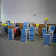 小型精密超声波点焊机中频首饰手持式碰焊机微型便携移动式