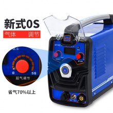 WS-250/315 WSM-400不锈钢电焊机220V家用工业级氩弧焊机