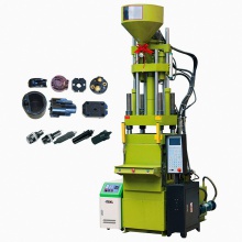 注塑机吊粒拉头电木产品牙线塑料鞋底机节能塑料配件