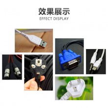 立式注塑机直立式塑胶射出成型机小型dc头塑料制品拉伸样条成型机