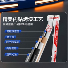 铝合金儿童山地车自行车学生车一体轮男孩女孩前后碟刹整车发货