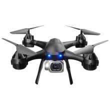 儿童高清航拍直升飞机玩具无人机迷你四轴遥控飞机礼品