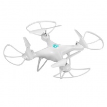 跨境遥控航拍四轴飞行器儿童入门无人机学习长续航飞行器遥控飞机