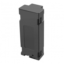 新品无人机折叠高清实时航拍光流定位长续航防撞四面避障儿童玩具