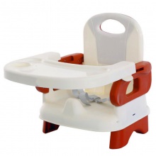 新款儿童餐椅可折叠婴儿餐桌靠背椅婴幼儿座椅小凳子