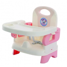 新款儿童餐椅可折叠婴儿餐桌靠背椅婴幼儿座椅小凳子