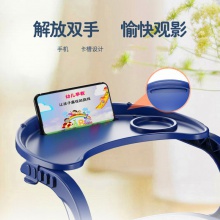 新款儿童餐椅宝宝叫叫椅 儿童吃饭椅子 小号小板凳餐盘可调节