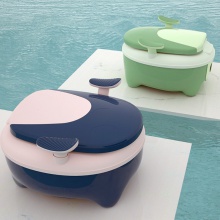 儿童坐便器新款男孩女宝宝便盆婴儿幼儿尿盆小孩马桶圈便盆坐便圈