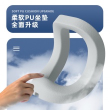 源头厂家儿童马桶小孩坐便器男女宝宝婴幼儿便盆尿盆尿桶小熊大号