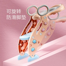 源头厂家儿童马桶梯坐便器楼梯式小孩阶梯折叠架圈垫男女宝宝便桶