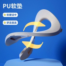 厂家批发儿童马桶坐便器宝宝坐便器小马桶婴儿坐便器便盆软垫