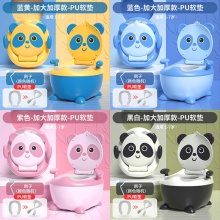 厂家批发儿童马桶坐便器宝宝坐便器小马桶婴儿坐便器便盆软垫