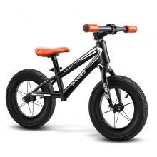 儿童平衡车3-6-8岁宝宝滑步车无脚踏单车滑行车12-14-16寸自行车