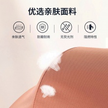 婴儿提篮式儿童安全座椅汽车用外出便携式摇篮新生儿车载式睡篮