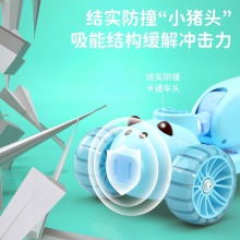 工厂批发儿童1-3-6-岁溜溜车小孩单脚宝宝折叠滑板车男女