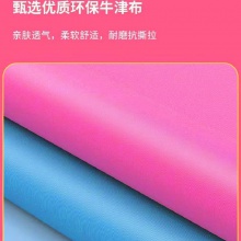 公主城堡儿童帐篷小花房子玩具屋室内帐篷房子宝宝分床帐篷