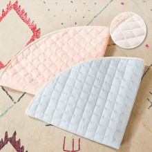 儿童帐篷室内家用男孩女孩宝宝游戏屋公主城堡玩具屋拍摄小房