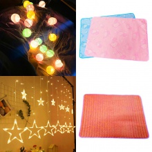 儿童室内游戏屋公主帐篷女孩小房子城堡宝宝分床创意玩具屋