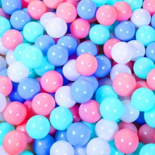 儿童帐篷游戏屋室内外公主宝宝汽车主题玩具小房子