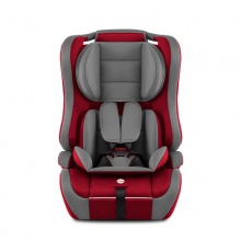 儿童安全座椅汽车用9个月-12岁婴幼儿宝宝车载通用批发