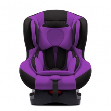 儿童安全座椅汽车用0-4岁婴幼儿宝宝简易车载通用