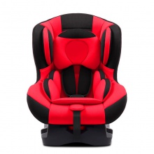 儿童安全座椅汽车用0-4岁婴幼儿宝宝简易车载通用