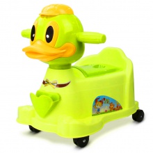 新款儿童坐便器抽屉式可移动尿盆小座便器婴儿便盆小马桶批发