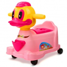 新款儿童坐便器抽屉式可移动尿盆小座便器婴儿便盆小马桶批发