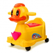 新款儿童坐便器抽屉式可移动尿盆小座便器婴儿便盆小马桶批发