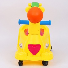 新款儿童坐便器抽屉式可移动尿盆小座便器婴儿便盆小马桶批发