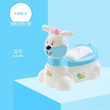 厂家直供儿童坐便器 婴儿座便器 卡通音乐坐便器