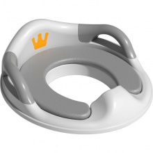 大号婴儿童马桶圈坐便器女宝宝小孩男孩坐垫便盆盖梯女孩厕所家用