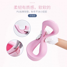 宝宝坐便器 儿童马桶婴儿马桶 可调节卡通小孩坐便器