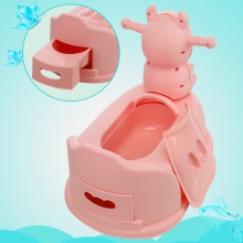儿童坐便器女宝宝马桶座便器婴儿抽屉式男小孩幼儿便盆