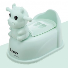 儿童坐便器女宝宝马桶座便器婴儿抽屉式男小孩幼儿便盆