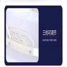 夏款哄娃摇椅可折叠摇篮婴儿摇椅宝宝摇床哄娃神器摇篮床新生儿床