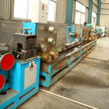 塑钢打包带热熔塑料带捆扎绳不劈不裂手工pet塑钢 打包带