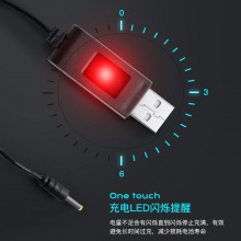 儿童遥控追光汽车玩具爬墙车四驱可充电红外感应赛车小男孩玩具车