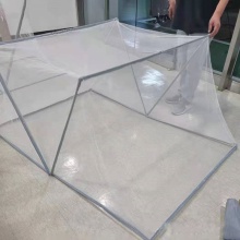 厂家专供单人双人家用蚊帐成人折叠蚊帐学生宿舍蚊帐罩