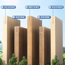 儿童加厚桌板学习桌小学生可升降培训班写字桌家用课桌椅套装批发