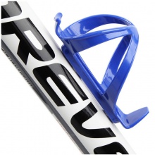 自行车水壶架山地车塑料水壶架骑行水壶架超韧性PC水壶架 8色