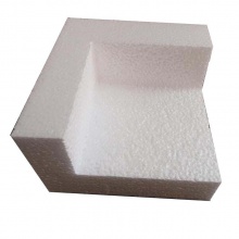 泡沫加工定制 高密度泡沫板 EPS泡沫片 泡沫包装