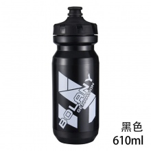 山地自行车水壶骑行水壶便携健身运动水瓶水杯骑行水壶