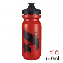 山地自行车水壶骑行水壶便携健身运动水瓶水杯骑行水壶