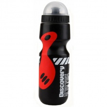 批发自行车山地车公路车骑行单车运动塑料PC环保水杯环法水壶杯子